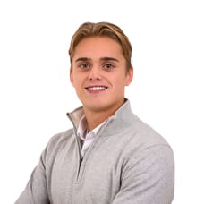 Foto von Marijn Veenema