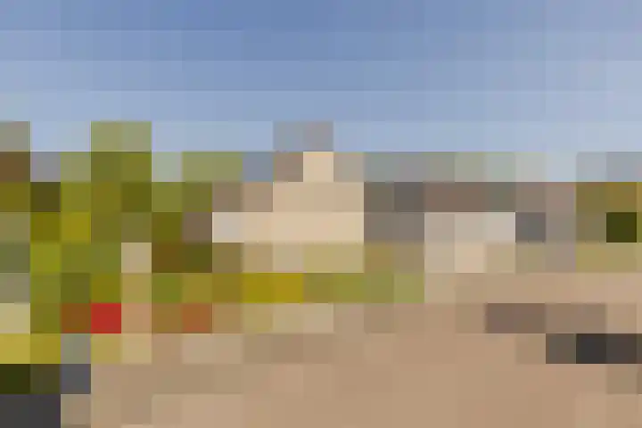 Marijnenlaan 11 en Vlijmen
