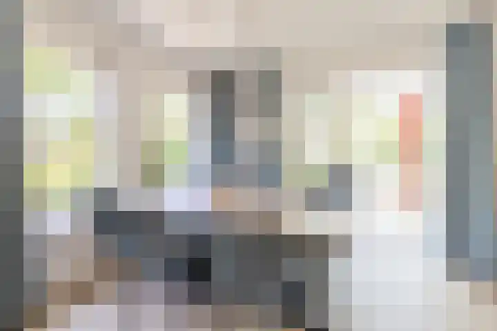 Marijnenlaan 11 Vlijmen thumbnail 10