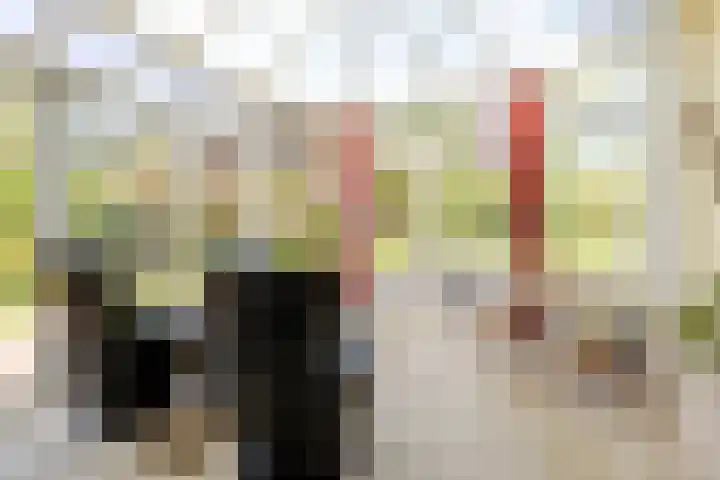 Marijnenlaan 11 Vlijmen thumbnail 11