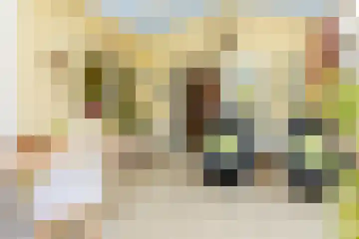 Marijnenlaan 11 Vlijmen thumbnail 12