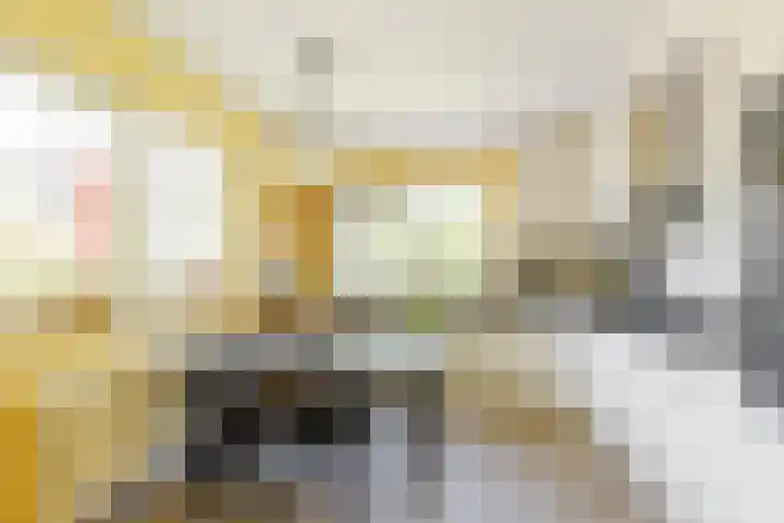 Marijnenlaan 11 Vlijmen thumbnail 13