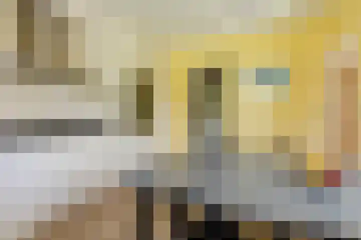 Marijnenlaan 11 Vlijmen thumbnail 14