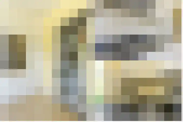 Marijnenlaan 11 Vlijmen thumbnail 15