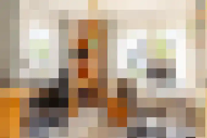 Marijnenlaan 11 Vlijmen thumbnail 16