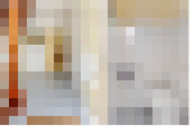 Marijnenlaan 11 Vlijmen thumbnail 17