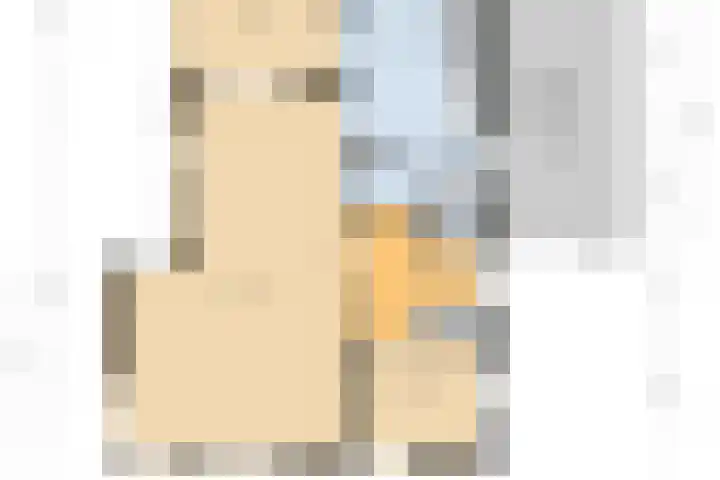 Marijnenlaan 11 Vlijmen thumbnail 18
