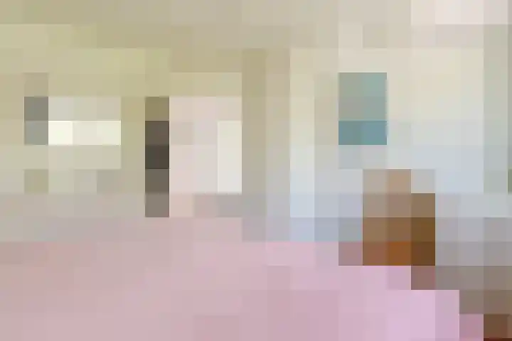 Marijnenlaan 11 Vlijmen thumbnail 20