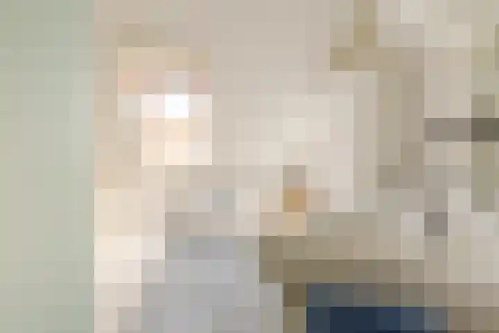 Marijnenlaan 11 Vlijmen thumbnail 21