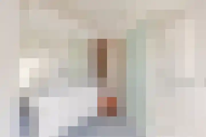 Marijnenlaan 11 Vlijmen thumbnail 22