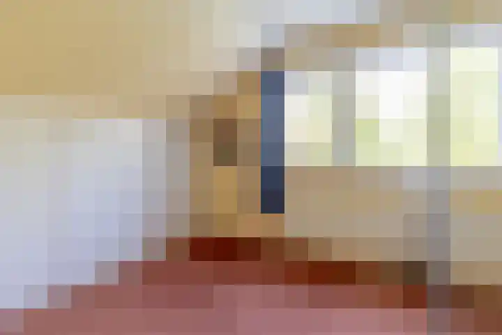 Marijnenlaan 11 Vlijmen thumbnail 24