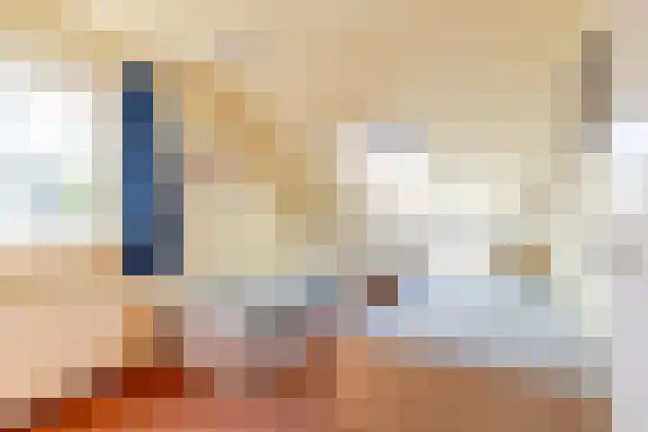 Marijnenlaan 11 Vlijmen thumbnail 25