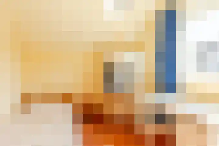 Marijnenlaan 11 Vlijmen thumbnail 26