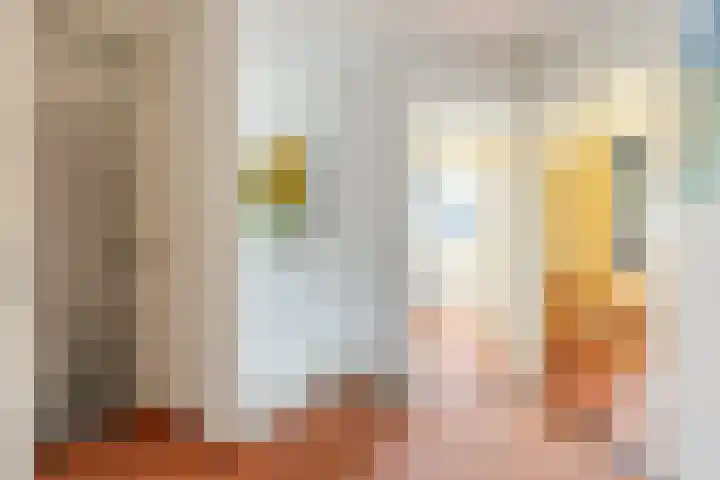 Marijnenlaan 11 Vlijmen thumbnail 27