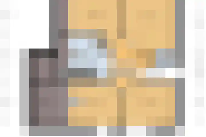 Marijnenlaan 11 Vlijmen thumbnail 29