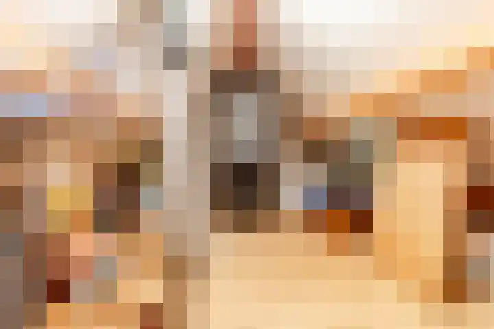 Marijnenlaan 11 Vlijmen thumbnail 30