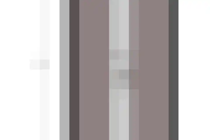 Marijnenlaan 11 Vlijmen thumbnail 31