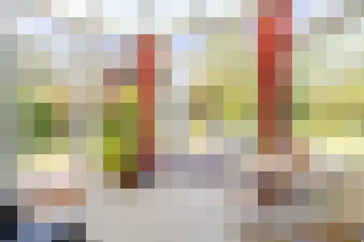 Marijnenlaan 11 Vlijmen thumbnail 32