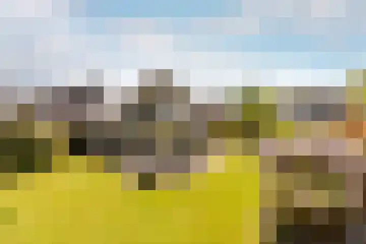 Marijnenlaan 11 Vlijmen thumbnail 4