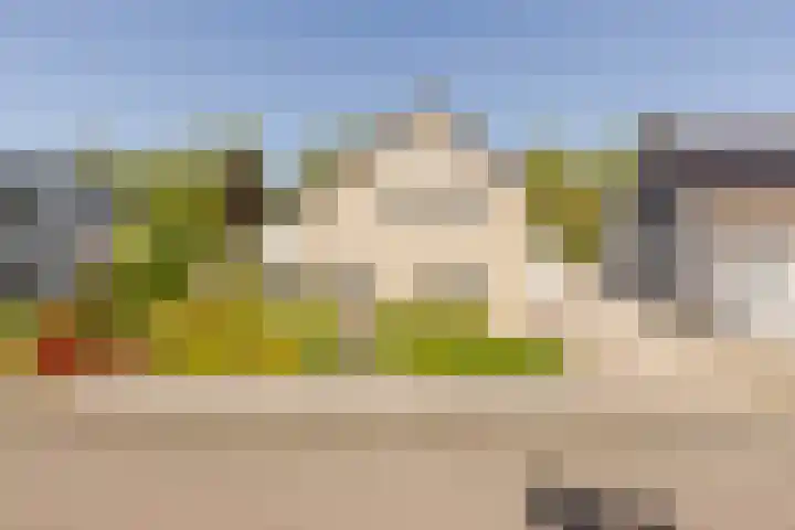 Marijnenlaan 11 Vlijmen thumbnail 42