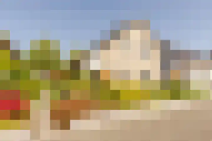Marijnenlaan 11 Vlijmen thumbnail 43