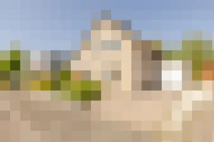 Marijnenlaan 11 Vlijmen thumbnail 45