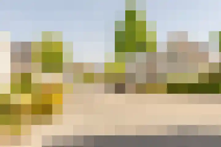 Marijnenlaan 11 Vlijmen thumbnail 46