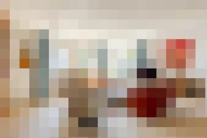 Marijnenlaan 11 Vlijmen thumbnail 5