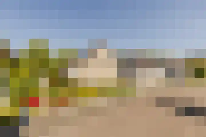 Marijnenlaan 11 Vlijmen thumbnail 53