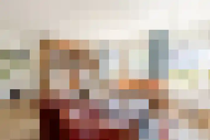 Marijnenlaan 11 Vlijmen thumbnail 6