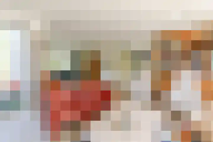 Marijnenlaan 11 Vlijmen thumbnail 7