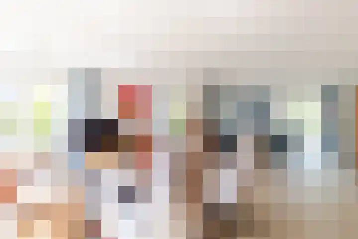 Marijnenlaan 11 Vlijmen thumbnail 8