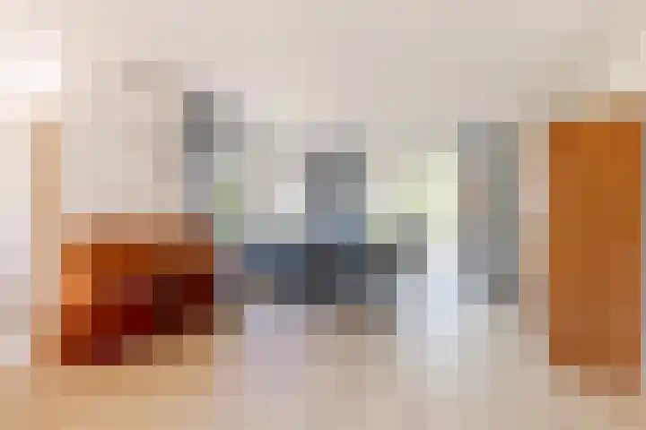 Marijnenlaan 11 Vlijmen thumbnail 9