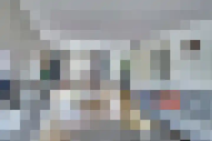 Marijnenlaan 38 Vlijmen thumbnail 10