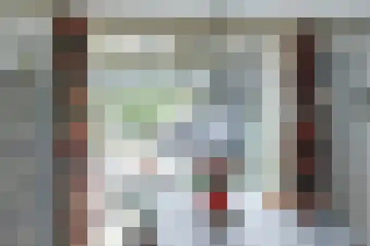 Marijnenlaan 38 Vlijmen thumbnail 11