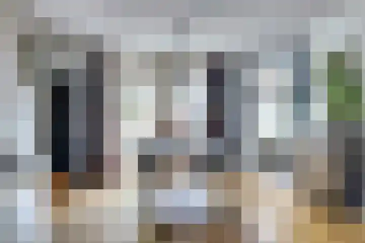 Marijnenlaan 38 Vlijmen thumbnail 12