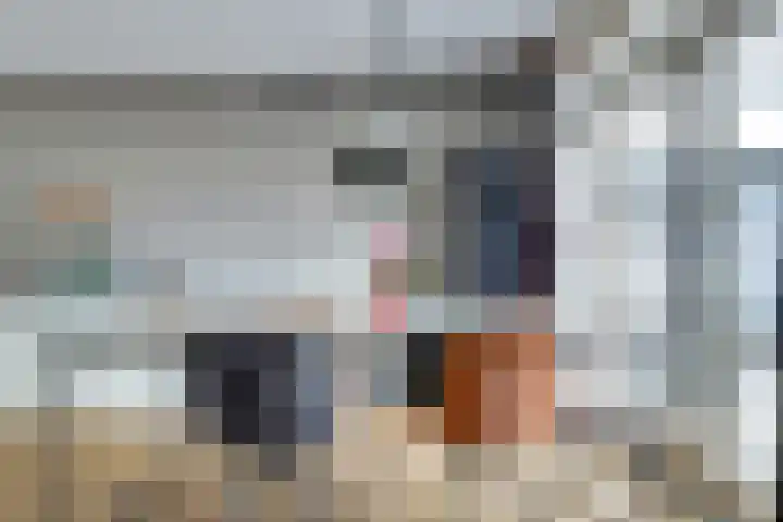 Marijnenlaan 38 Vlijmen thumbnail 13