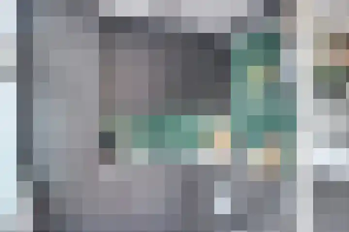 Marijnenlaan 38 Vlijmen thumbnail 14