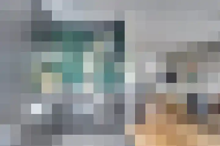 Marijnenlaan 38 Vlijmen thumbnail 15