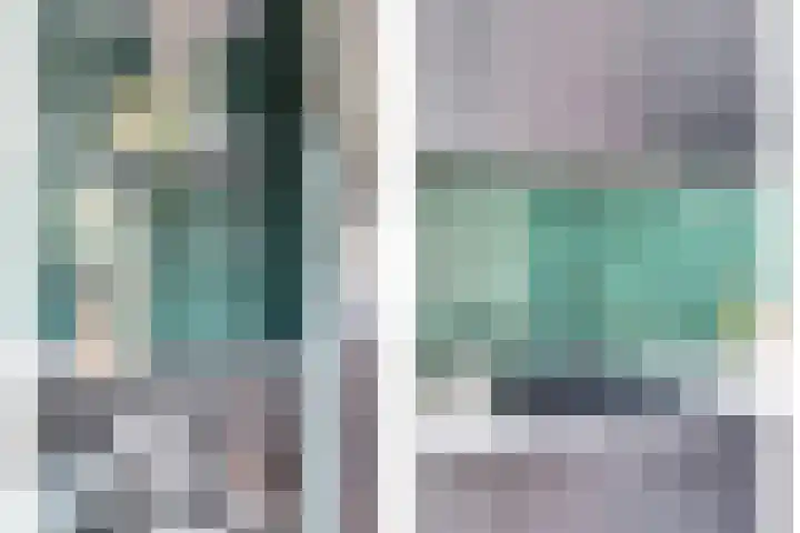 Marijnenlaan 38 Vlijmen thumbnail 16
