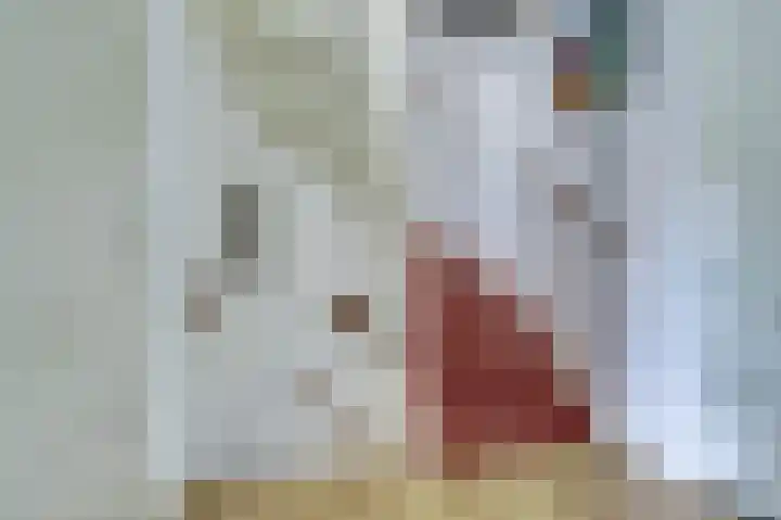 Marijnenlaan 38 Vlijmen thumbnail 17