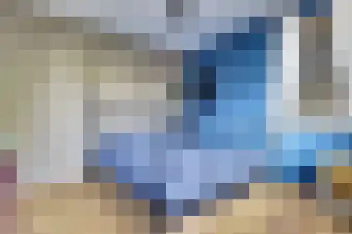Marijnenlaan 38 Vlijmen thumbnail 19