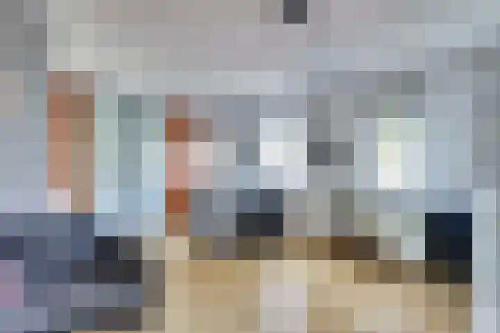 Marijnenlaan 38 Vlijmen thumbnail 21
