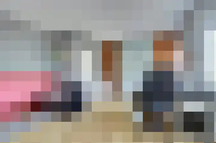 Marijnenlaan 38 Vlijmen thumbnail 22