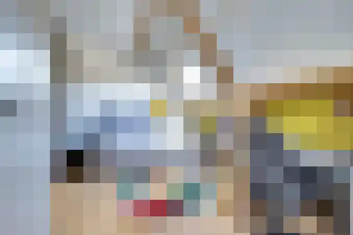 Marijnenlaan 38 Vlijmen thumbnail 24