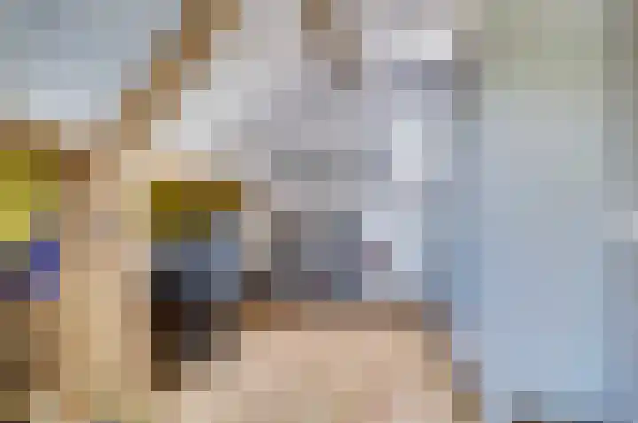 Marijnenlaan 38 Vlijmen thumbnail 25
