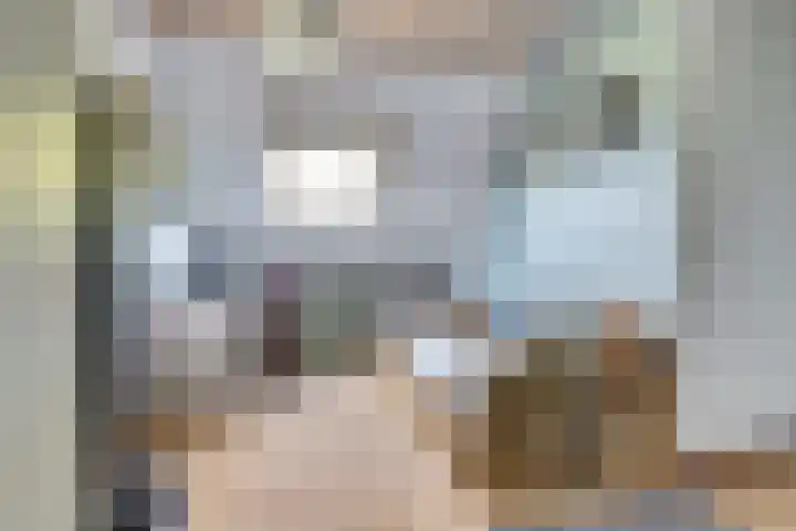 Marijnenlaan 38 Vlijmen thumbnail 26