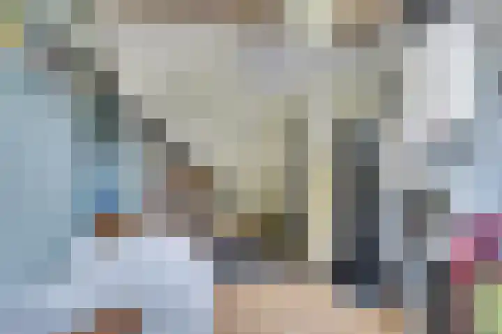 Marijnenlaan 38 Vlijmen thumbnail 27
