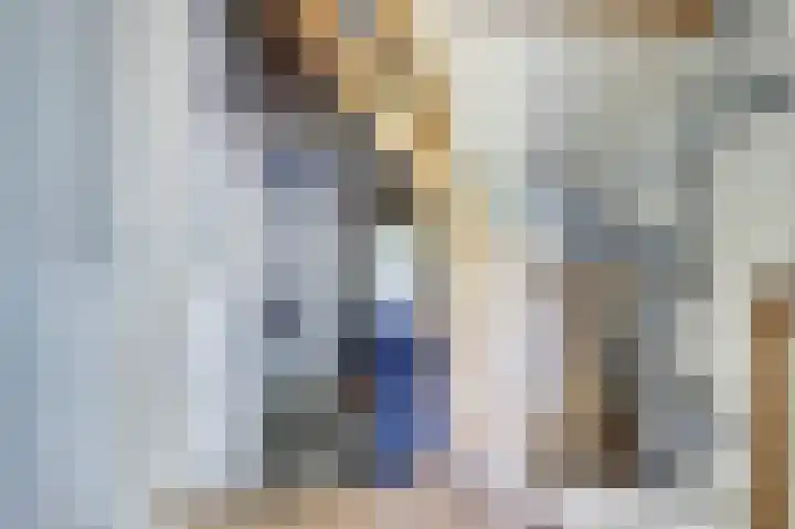 Marijnenlaan 38 Vlijmen thumbnail 28
