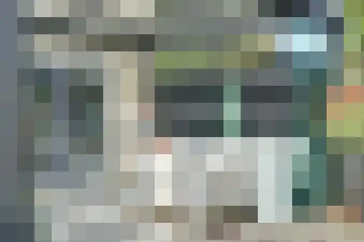 Marijnenlaan 38 Vlijmen thumbnail 34
